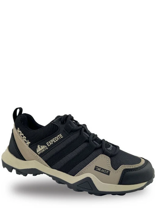 Кросівки JONG GOLF модель DN11551-3 Фото