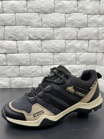 Кросівки JONG GOLF модель DN11551-3 Фото