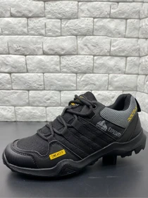 Кросівки JONG GOLF модель DN11551-20 Фото