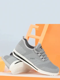 Кроссовки Navigator модель HAN6008-2 Фото