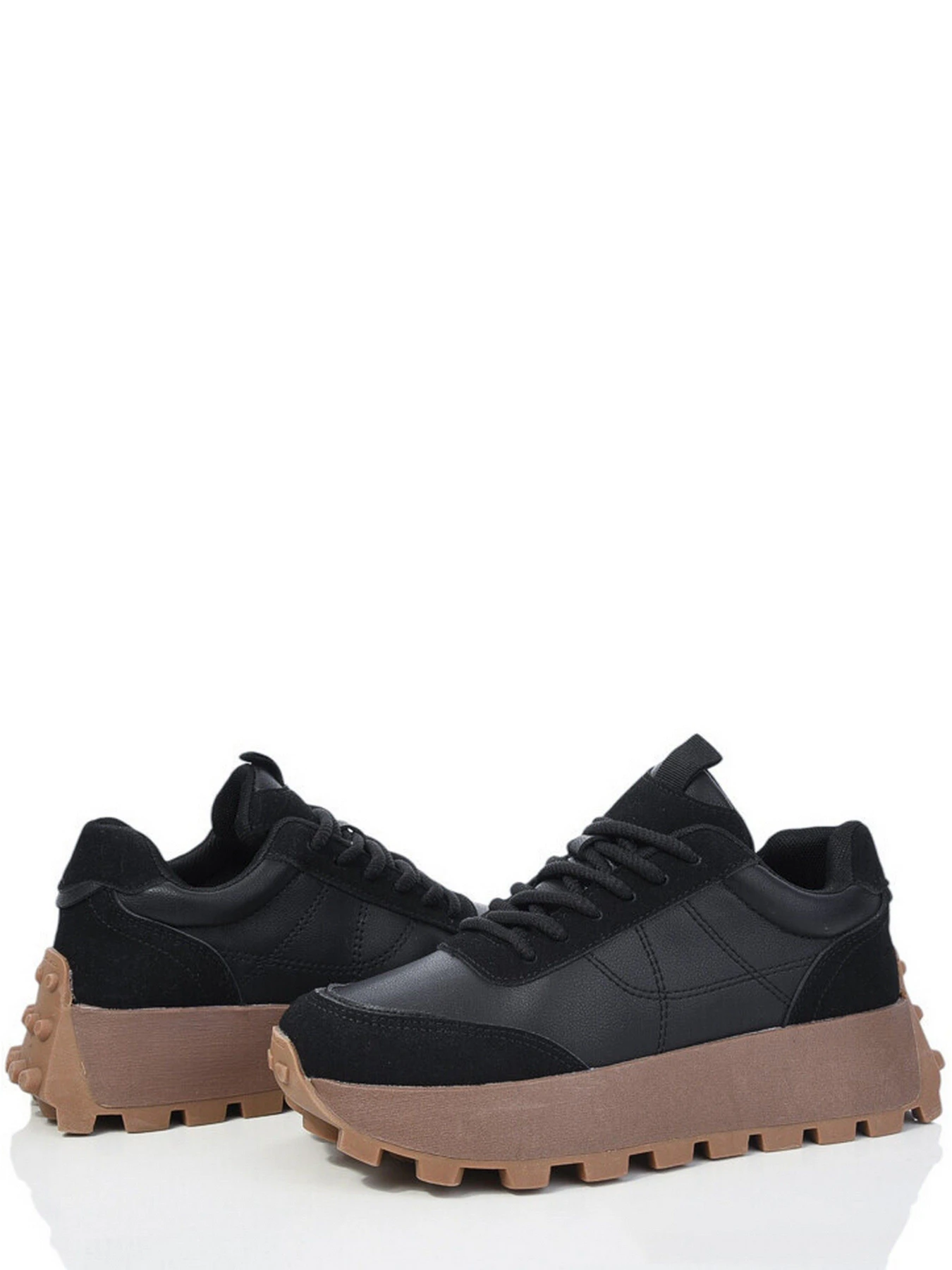 Кроссовки Stilli модель VN250-2 Кроссовки Stilli модель VN250-2 Фото