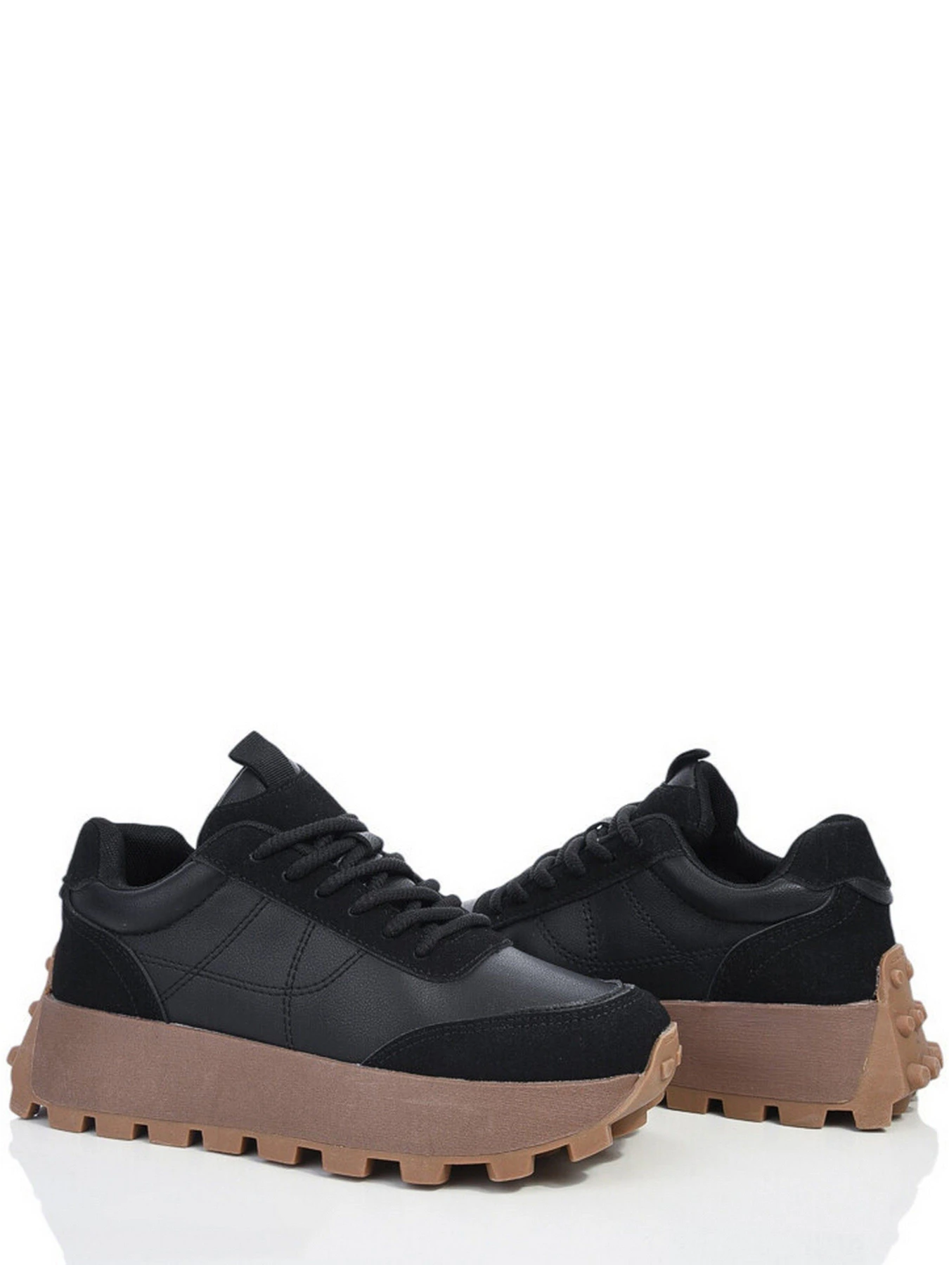 Кроссовки Stilli модель VN250-2 Кроссовки Stilli модель VN250-2 Фото