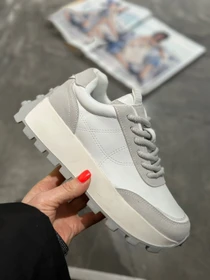 Кроссовки Stilli модель VN250-3 Фото