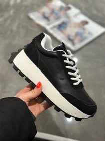 Кросівки Stilli модель VN250-4 Фото