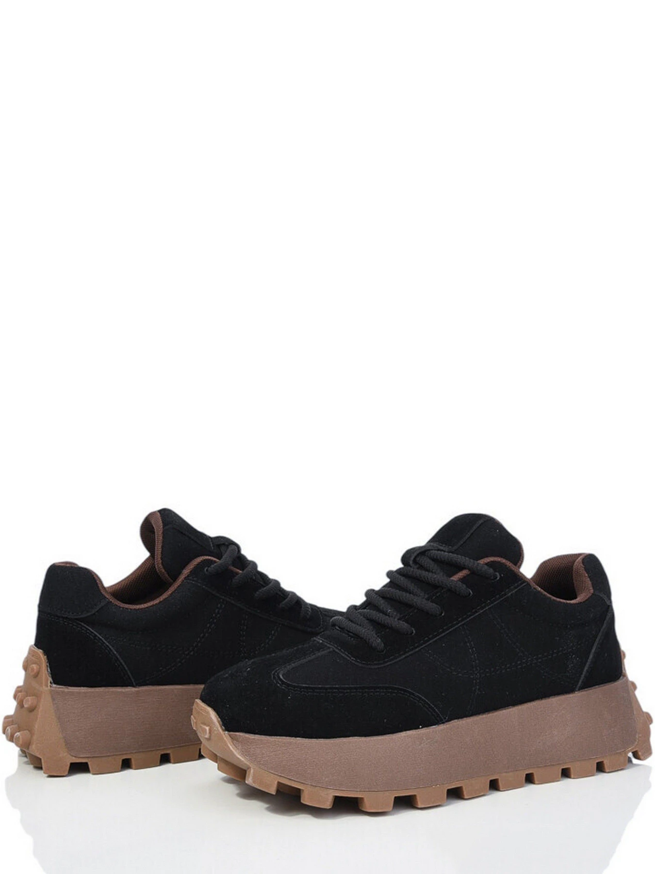 Кроссовки Stilli модель VN260-2 Кроссовки Stilli модель VN260-2 Фото