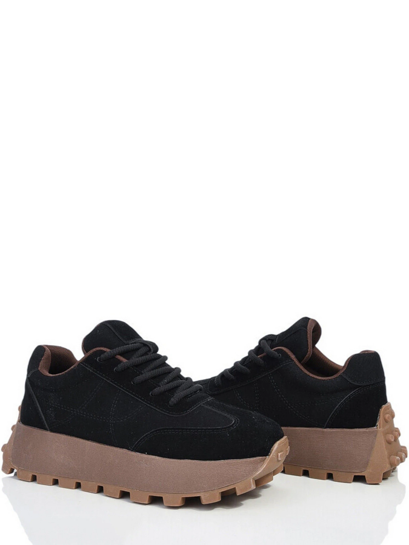 Кроссовки Stilli модель VN260-2 Кроссовки Stilli модель VN260-2 Фото