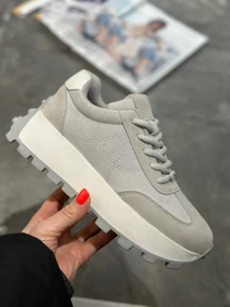 Кроссовки Stilli модель VN260-3 Фото