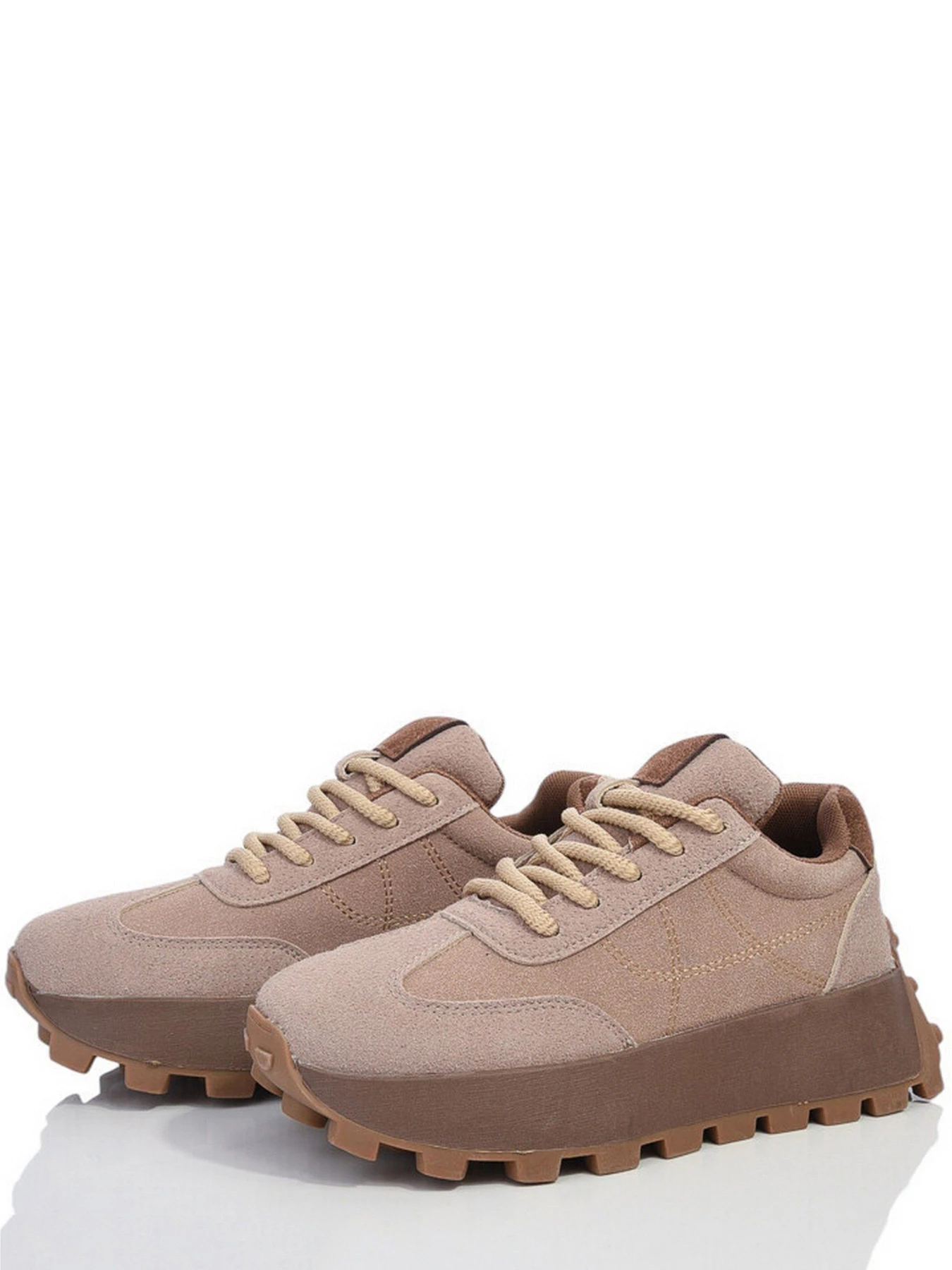 Кроссовки Stilli модель VN260-5 Кроссовки Stilli модель VN260-5 Фото