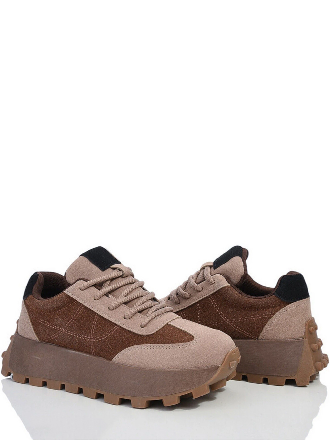 Кроссовки Stilli модель VN260-6 Кроссовки Stilli модель VN260-6 Фото