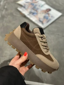 Кроссовки Stilli модель VN260-6 Фото