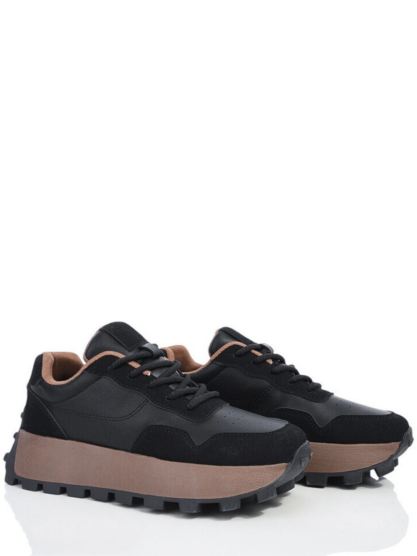Кросівки Stilli модель VN270-2 Кросівки Stilli модель VN270-2 Фото