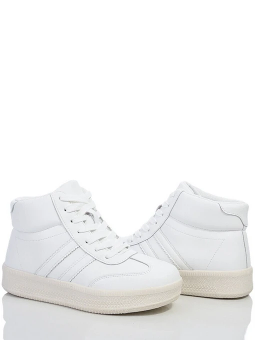 Кроссовки Stilli модель SDN20-2 Фото