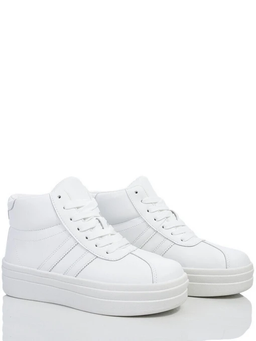 Кроссовки Stilli модель WAN160-2 Фото