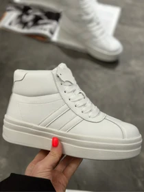 Кросівки Stilli модель WAN160-2 Фото