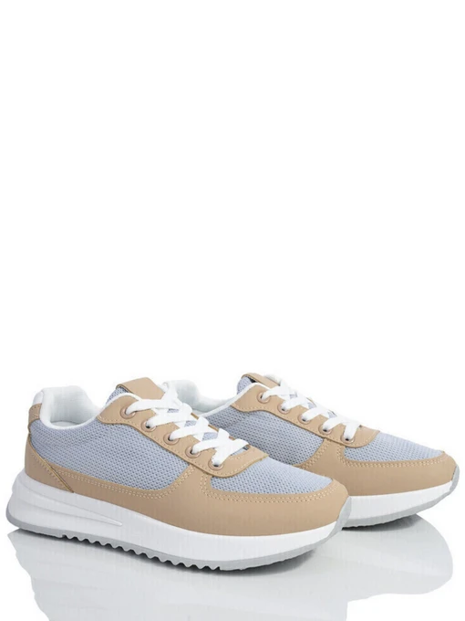 Кросівки Stilli модель GN150-97 Фото