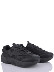 Кроссовки Stilli модель FKN60-1 Фото
