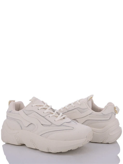 Кросівки Stilli модель FKN60-3 Фото