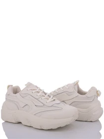 Кроссовки Stilli модель FKN60-3 Фото