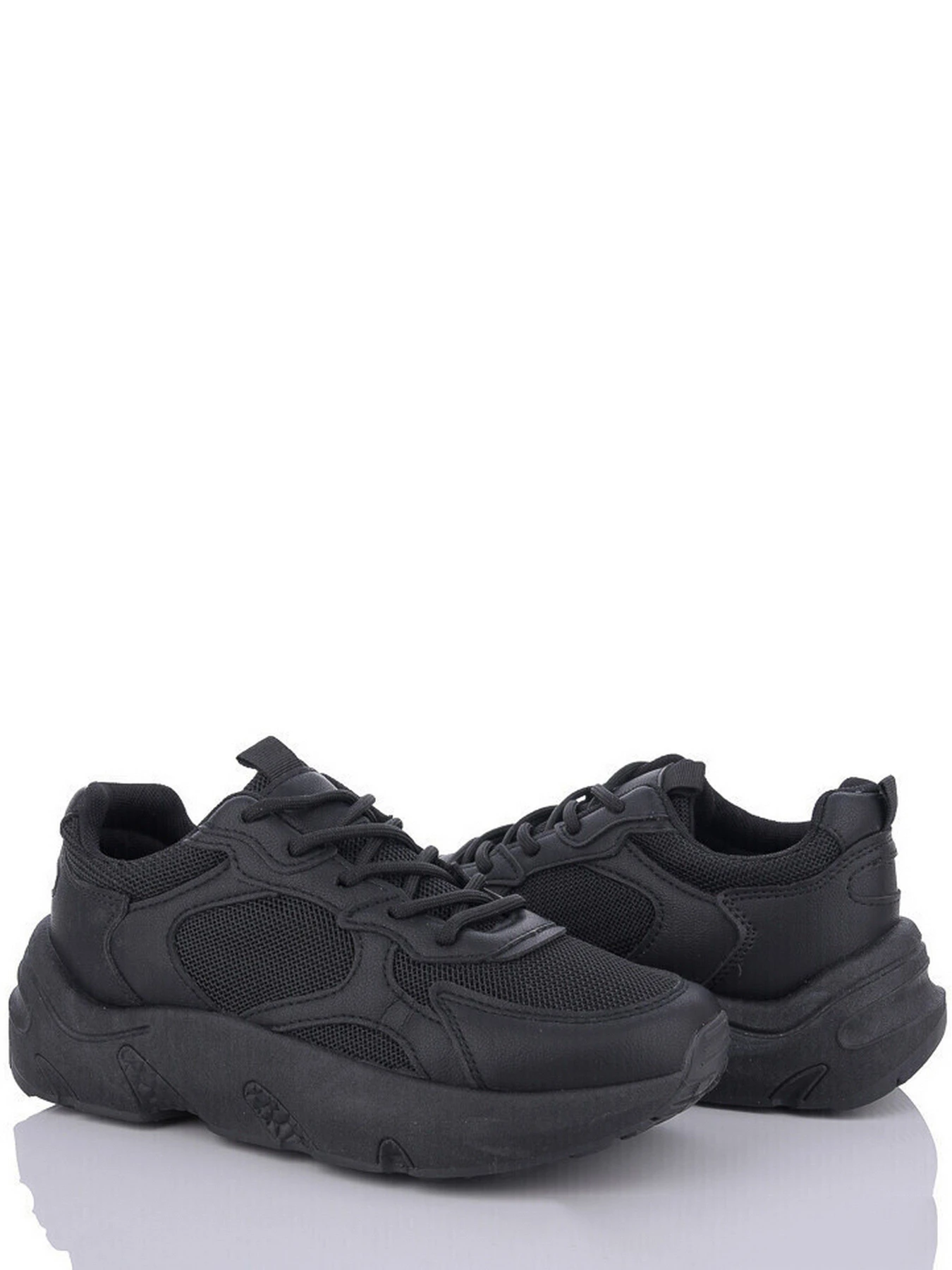 Кроссовки Stilli модель FKN20-1 Кроссовки Stilli модель FKN20-1 Фото