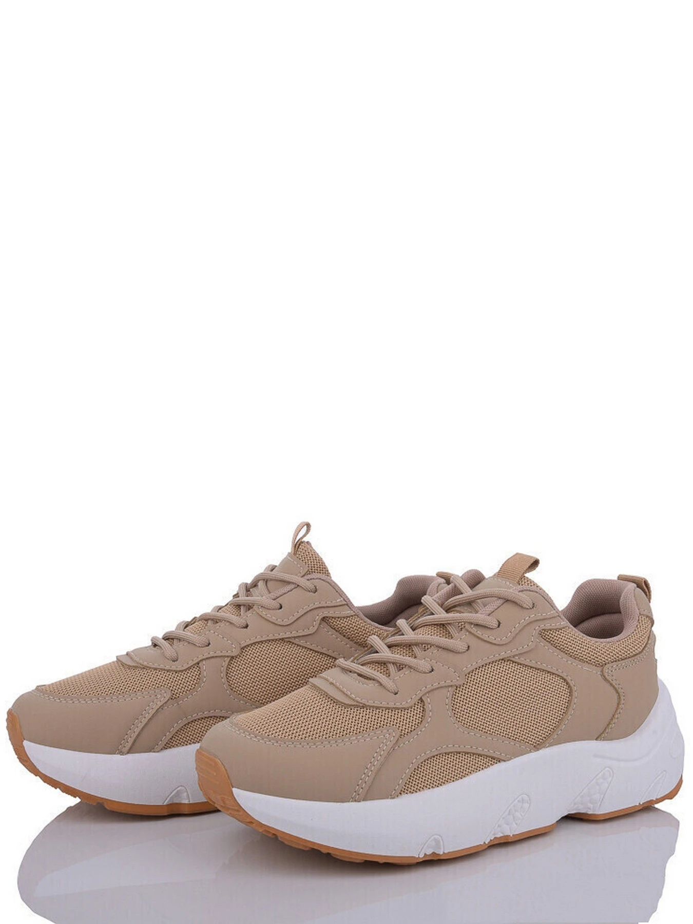 Кроссовки Stilli модель FKN20-20 Кроссовки Stilli модель FKN20-20 Фото
