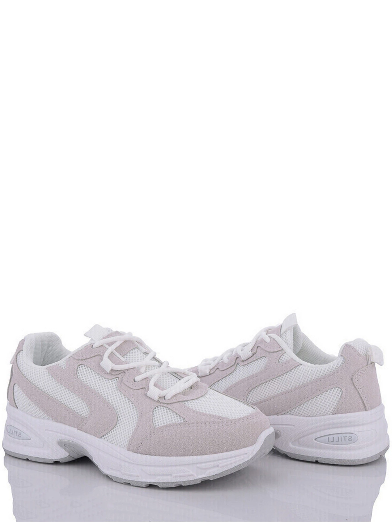 Кроссовки Stilli модель NN90-7 Кроссовки Stilli модель NN90-7 Фото