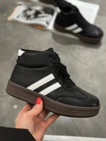 Кроссовки Stilli модель SDWN20-6 Фото