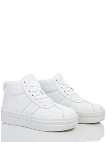 Кросівки Stilli модель WAWN160-2 Фото