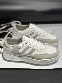 Кроссовки Stilli модель ADWN300-3 Фото
