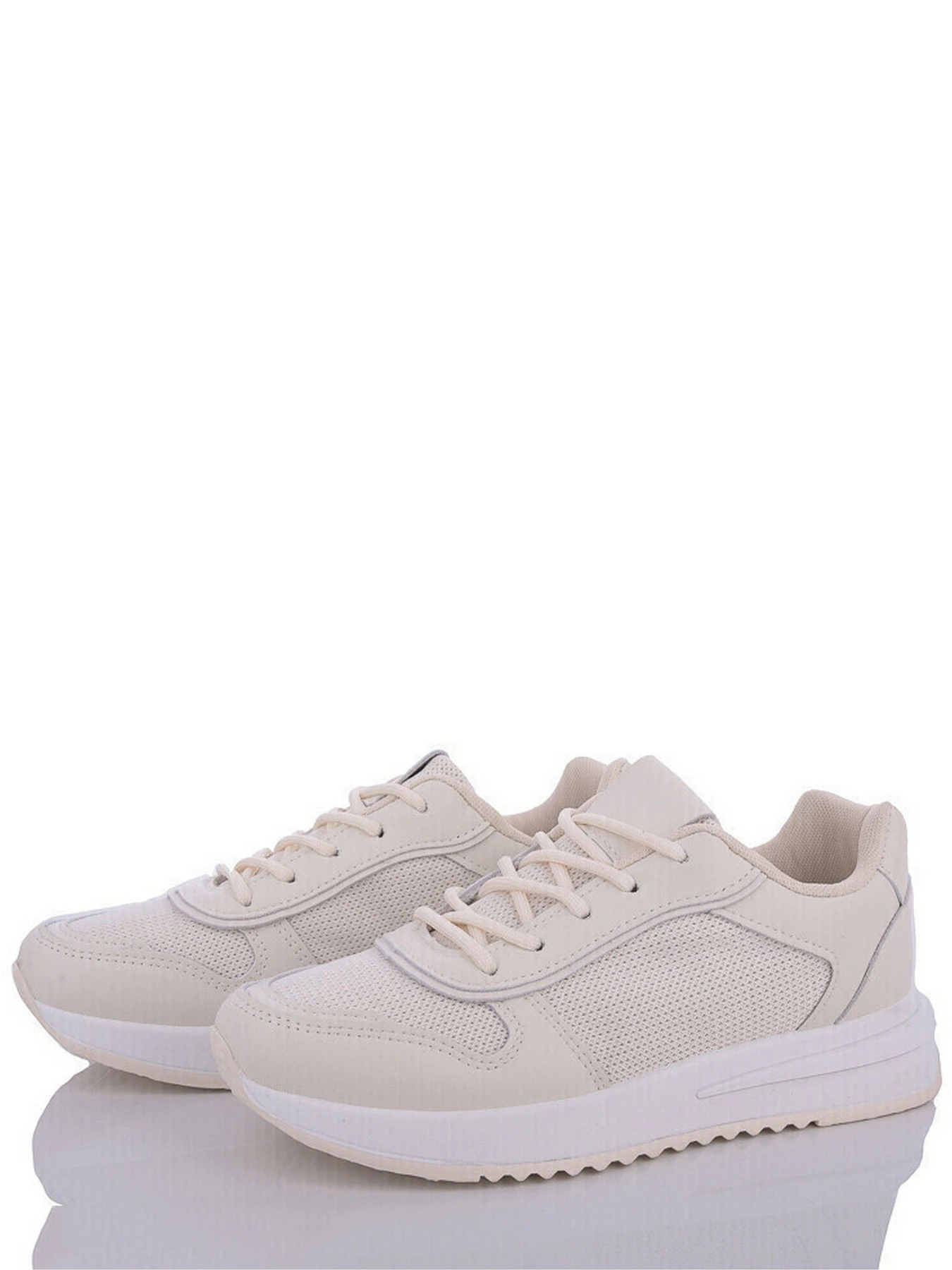 Кроссовки Stilli модель GWN70-3 Кроссовки Stilli модель GWN70-3 Фото