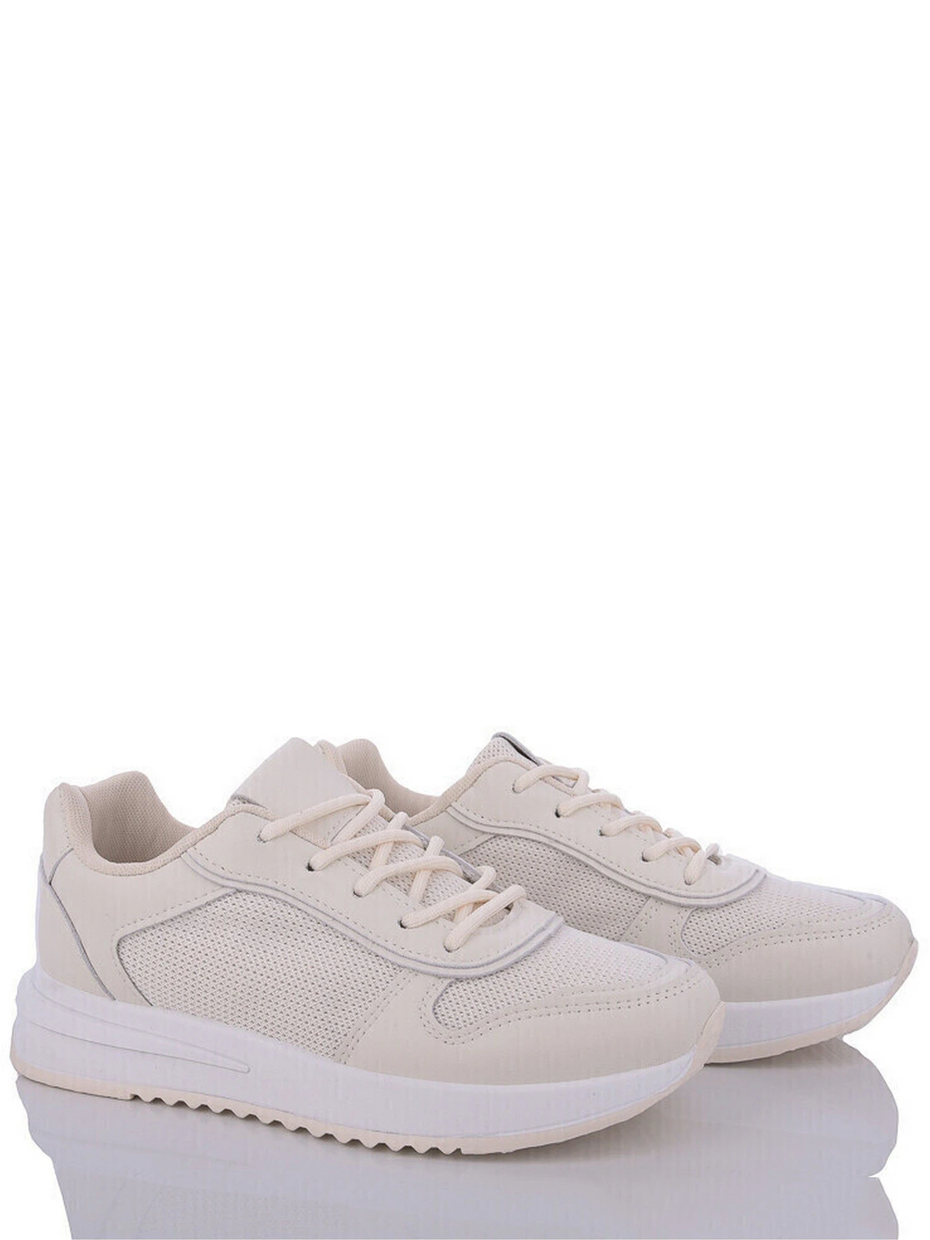 Кроссовки Stilli модель GWN70-3 Кроссовки Stilli модель GWN70-3 Фото