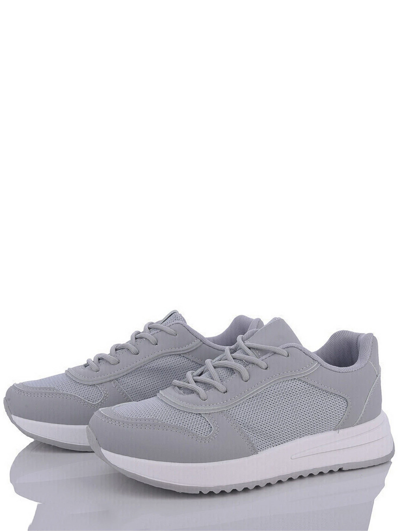 Кроссовки Stilli модель GWN70-15 Кроссовки Stilli модель GWN70-15 Фото