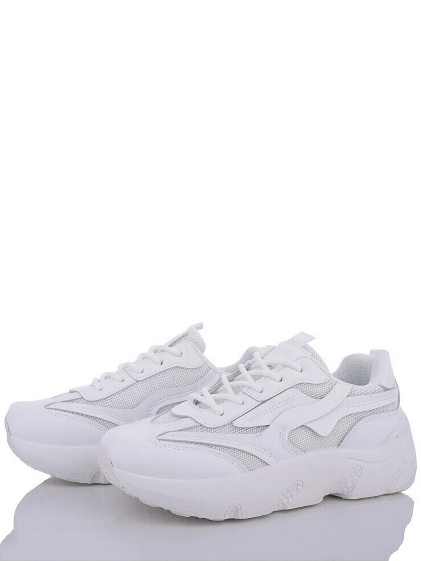 Кроссовки Stilli модель FKWN60-2 Кроссовки Stilli модель FKWN60-2 Фото