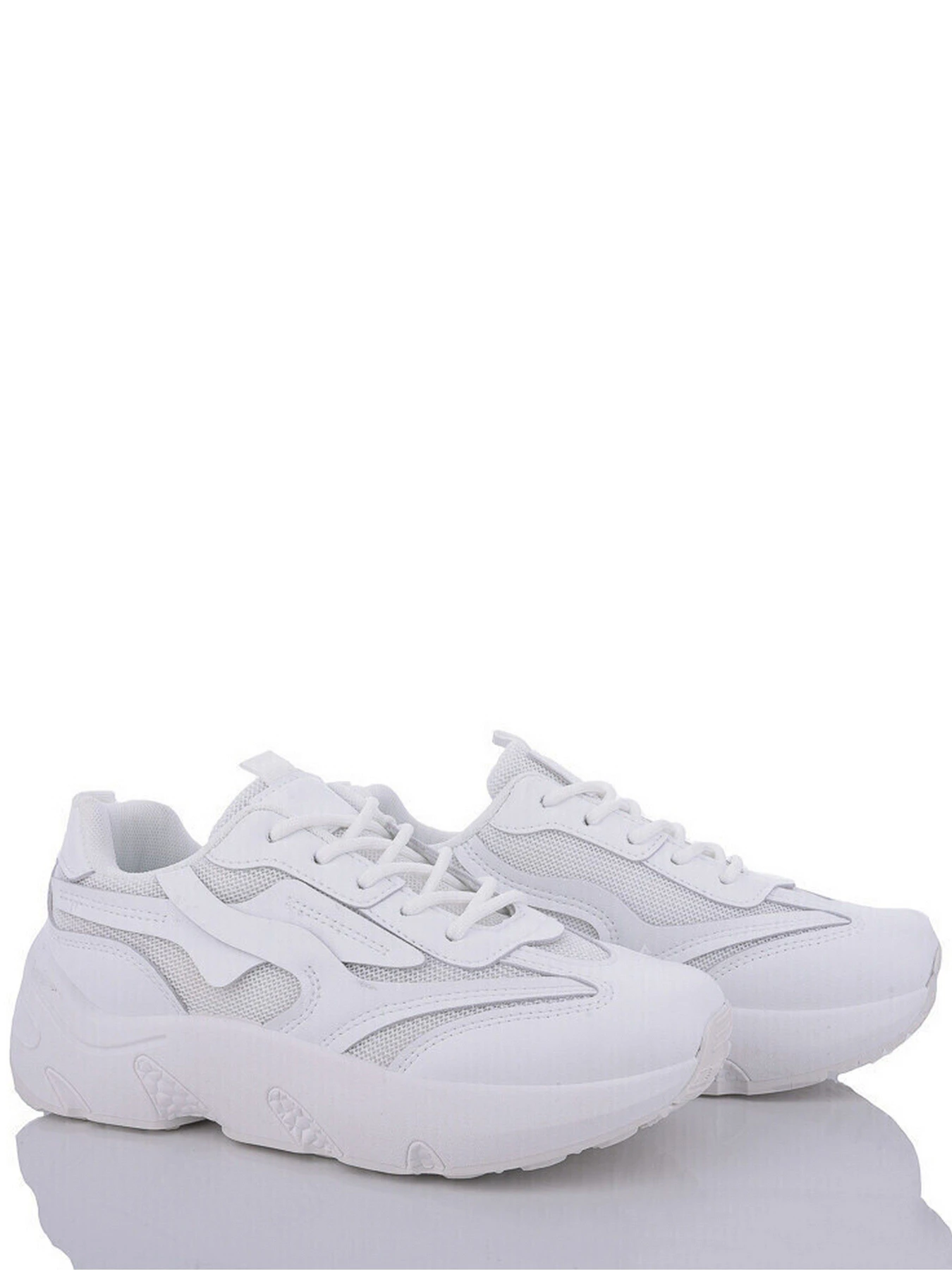 Кроссовки Stilli модель FKWN60-2 Кроссовки Stilli модель FKWN60-2 Фото