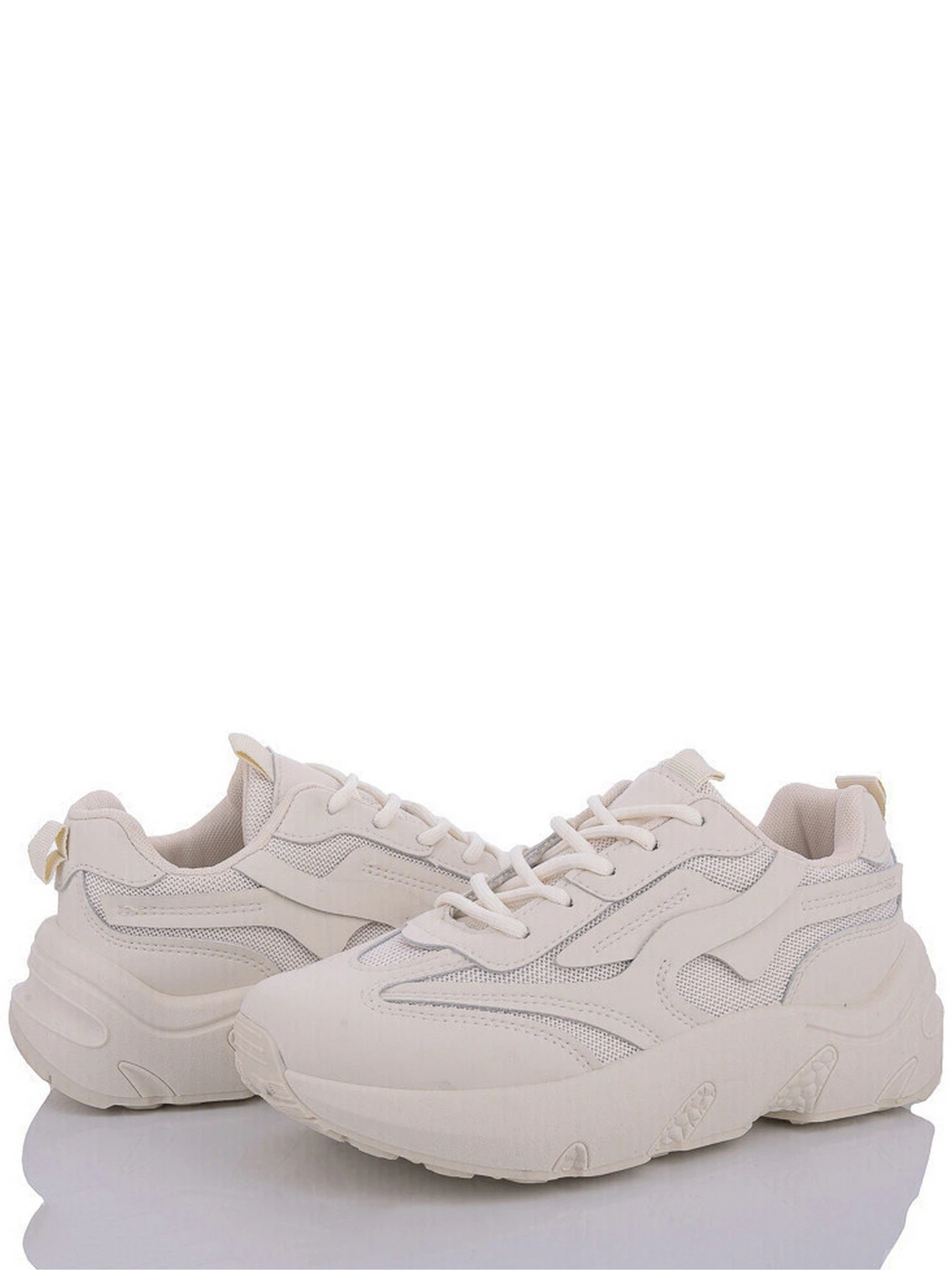 Кроссовки Stilli модель FKWN60-3 Кроссовки Stilli модель FKWN60-3 Фото