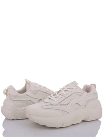 Кроссовки Stilli модель FKWN60-3 Фото