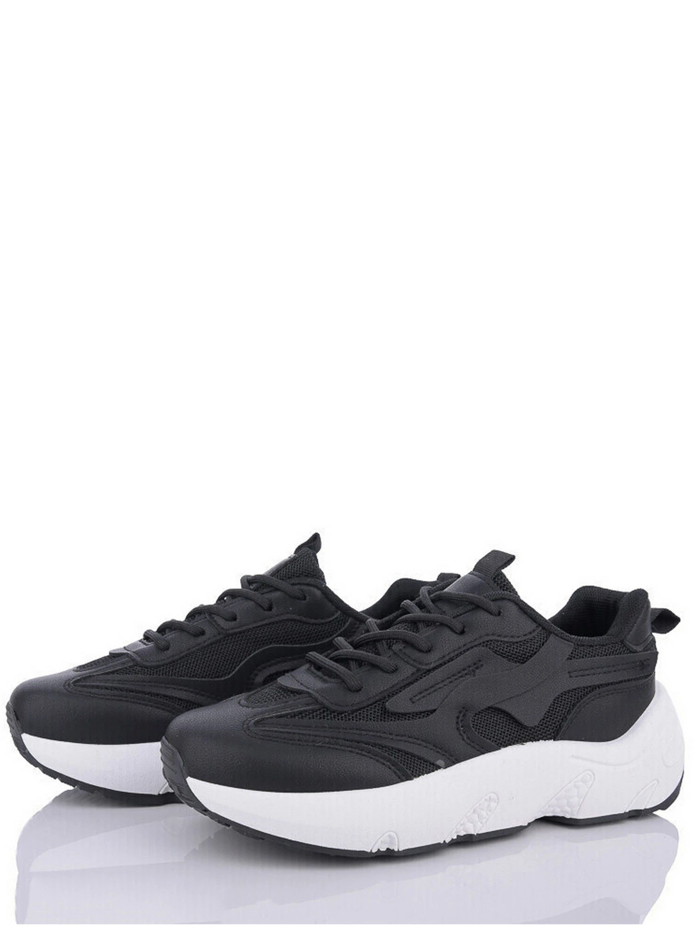 Кроссовки Stilli модель FKWN60-4 Кроссовки Stilli модель FKWN60-4 Фото