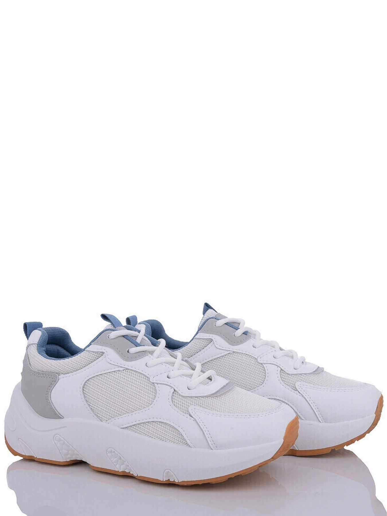 Кроссовки Stilli модель FKWN20-66 Кроссовки Stilli модель FKWN20-66 Фото