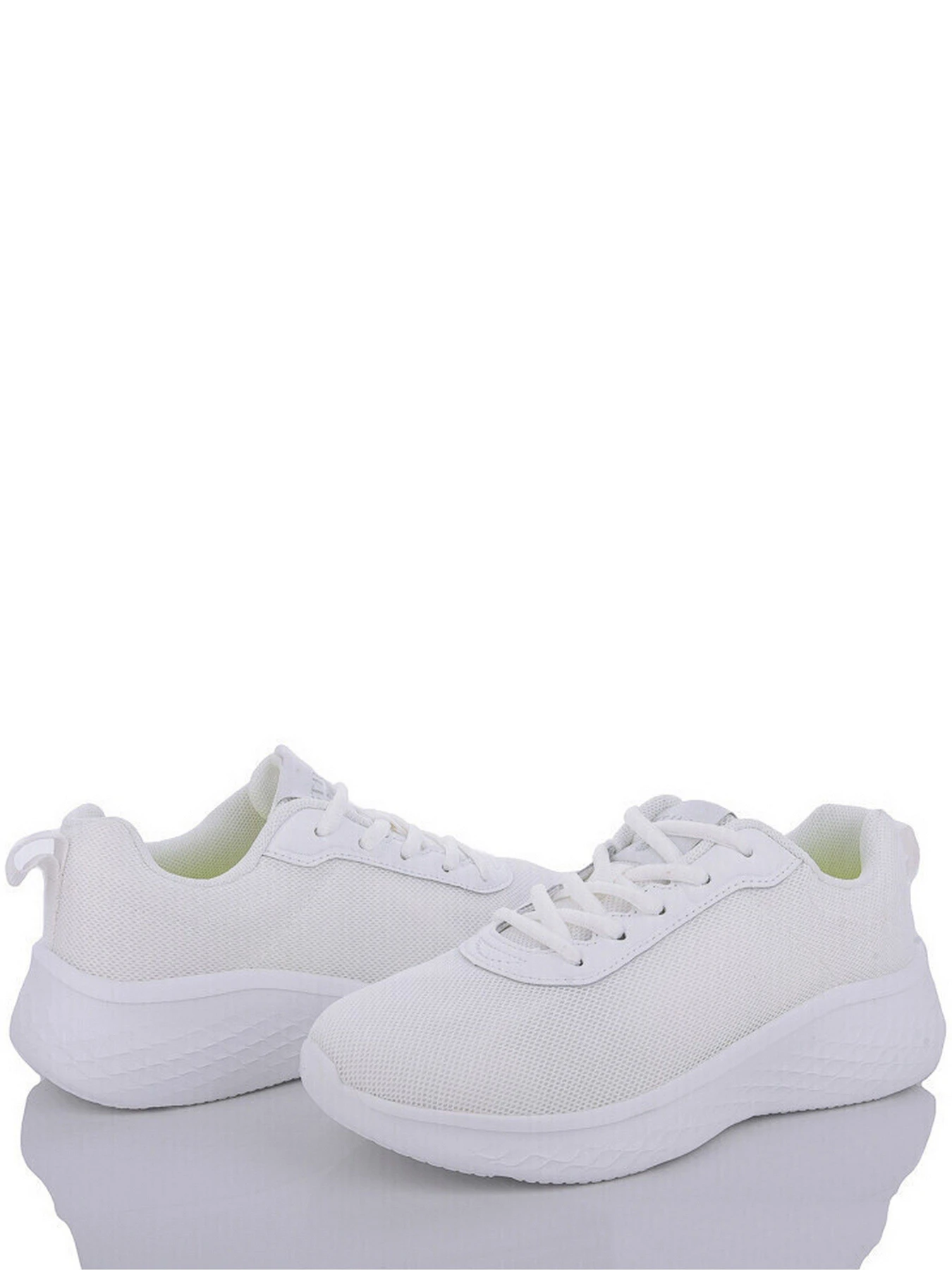 Кроссовки Stilli модель CXWN1140-2 Кроссовки Stilli модель CXWN1140-2 Фото