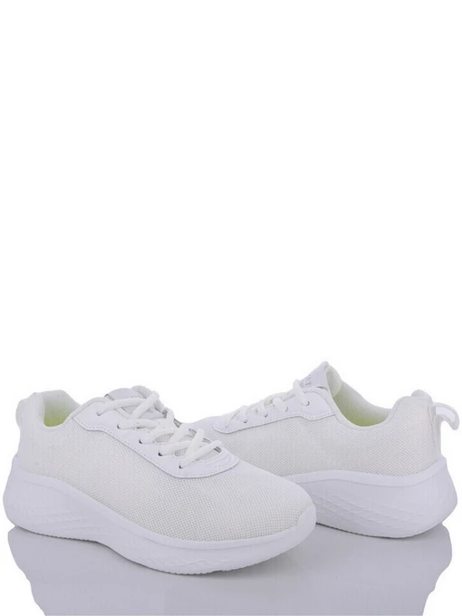 Кроссовки Stilli модель CXWN1140-2 Фото
