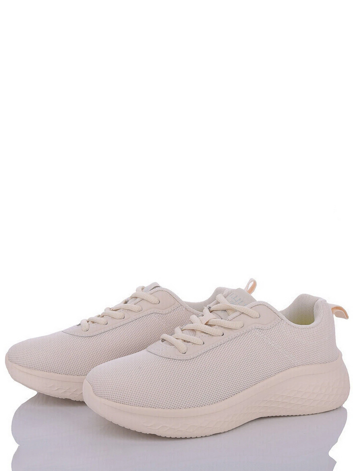 Кроссовки Stilli модель CXWN1140-3 Кроссовки Stilli модель CXWN1140-3 Фото