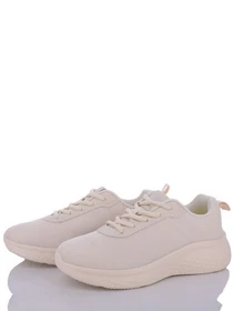 Кроссовки Stilli модель CXWN1140-3 Фото