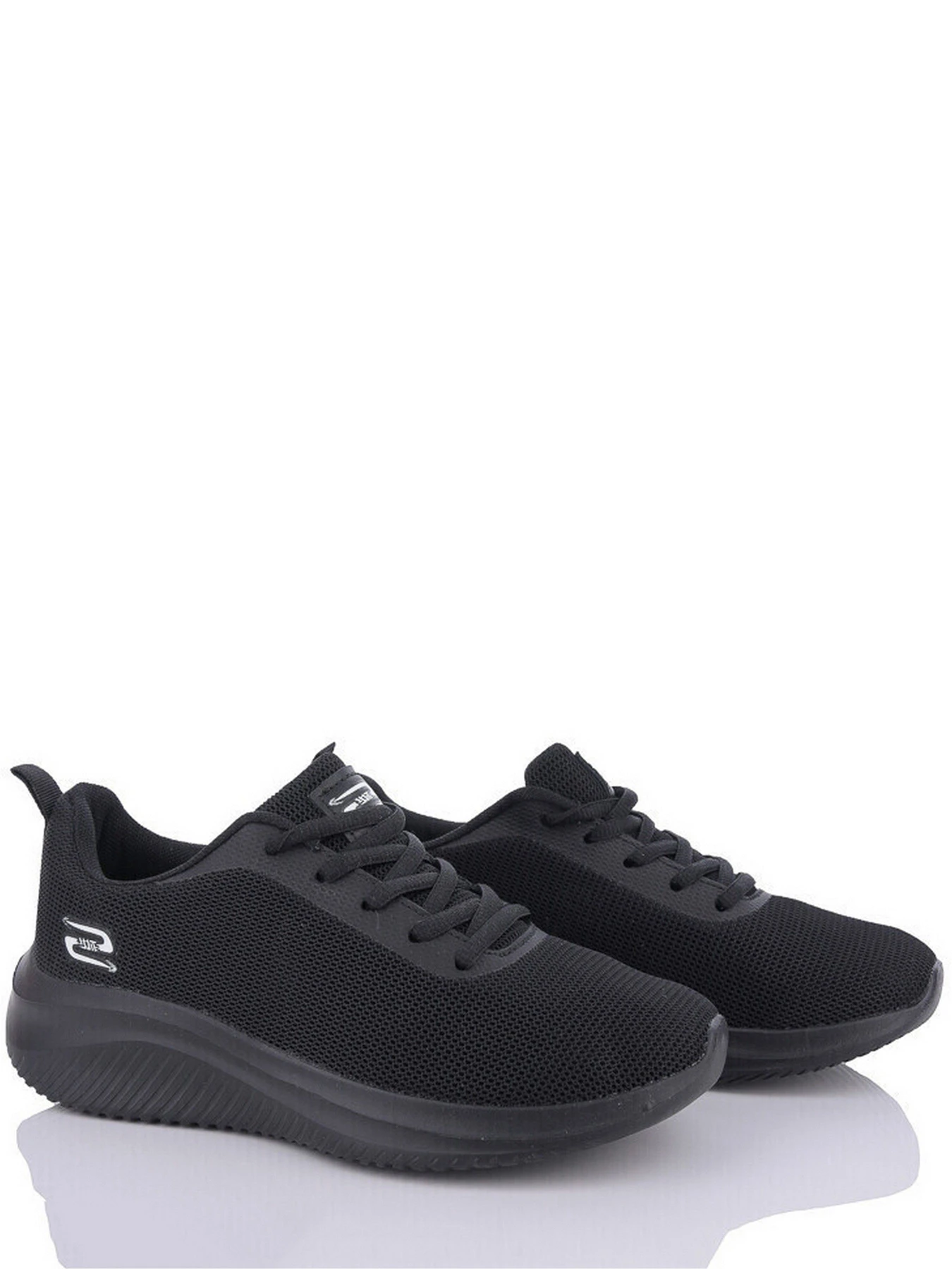 Кроссовки Stilli модель CXWN1330-1 Кроссовки Stilli модель CXWN1330-1 Фото