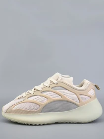 Кроссовки Stilli модель CXN1430-3 Фото