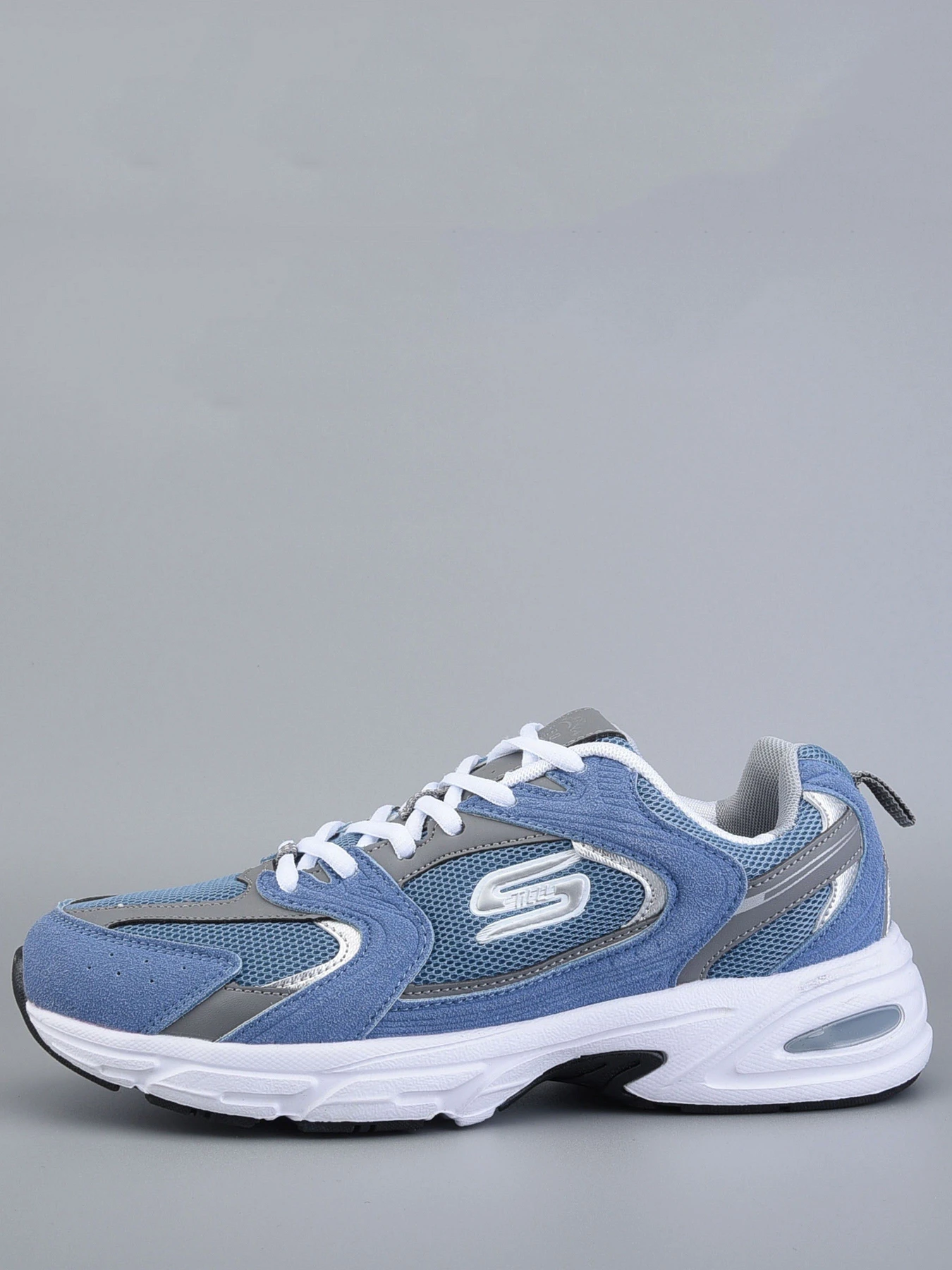 Кроссовки Stilli модель HBN140-3 Кроссовки Stilli модель HBN140-3 Фото