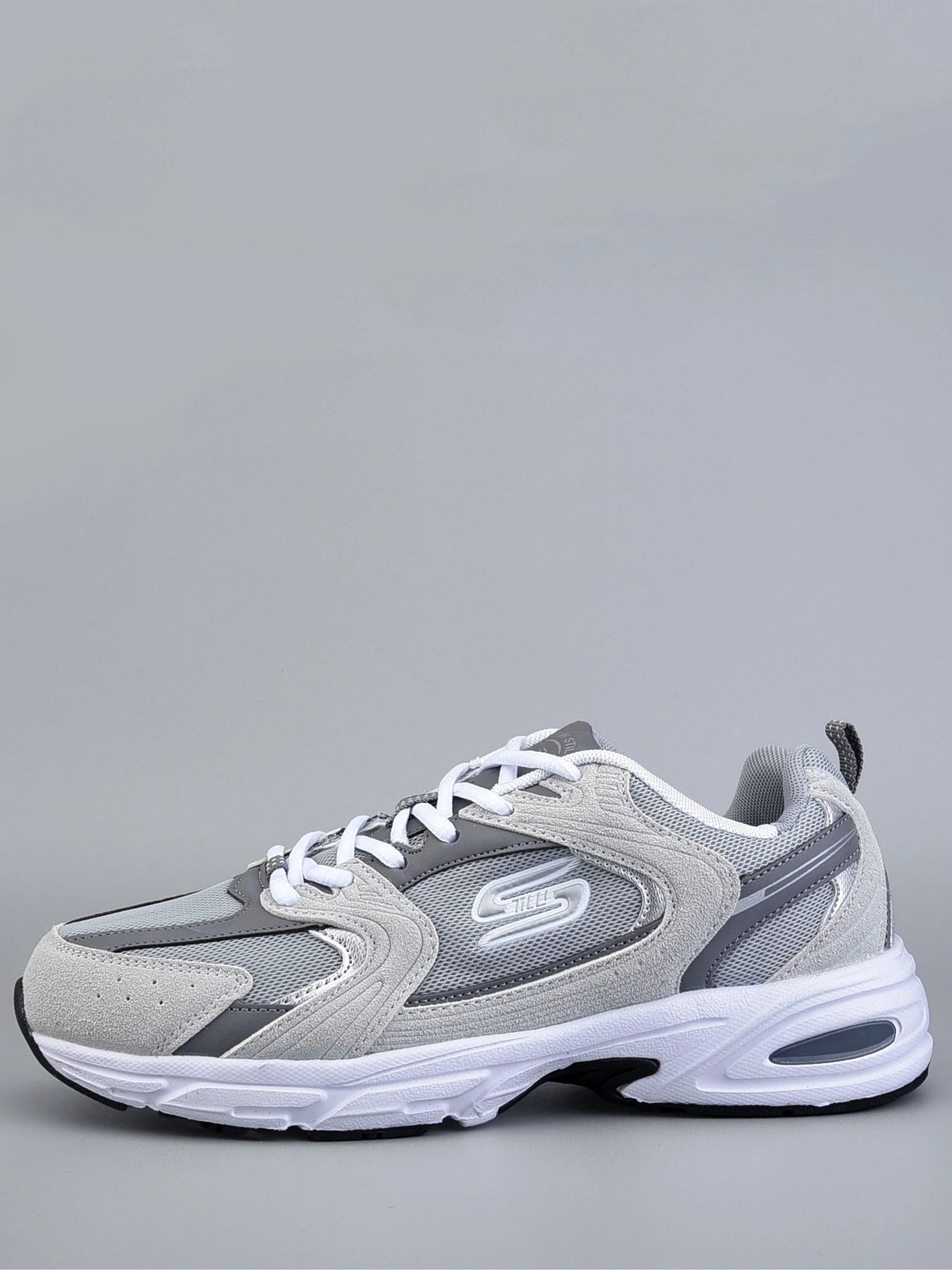 Кроссовки Stilli модель HBN140-5 Кроссовки Stilli модель HBN140-5 Фото
