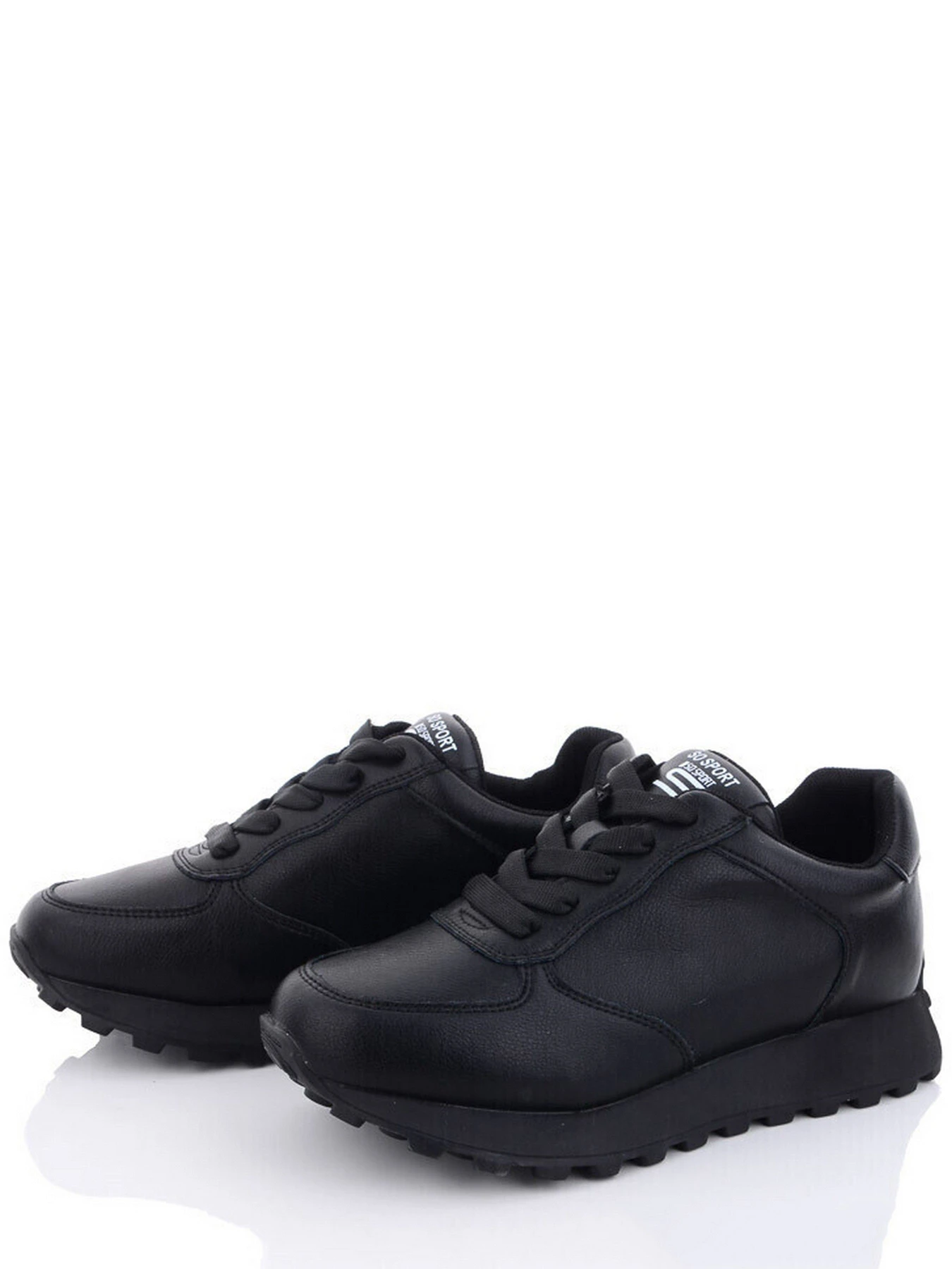 Кроссовки ITTS модель HGN502A Фото