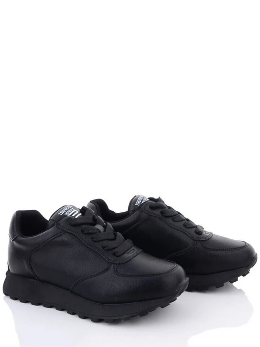Кроссовки ITTS модель HGN502A Фото
