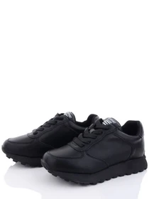 Кроссовки ITTS модель HGN502A Фото