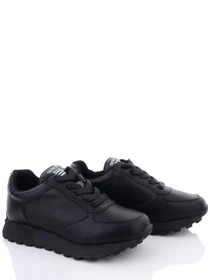 Кроссовки ITTS модель HGN502A Фото