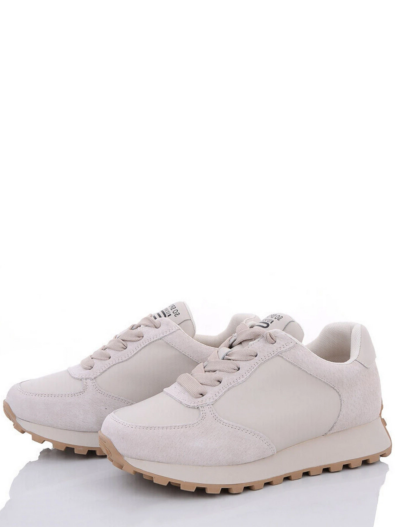 Кроссовки ITTS модель HGN502C Фото